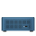 GEEKOM IT13 i5-13600H/16GB/1TB/Win11P - 1516416 - zdjęcie 6